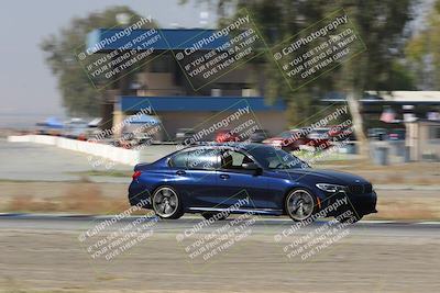 media/Nov-05-2023-CalClub SCCA (Sun) [[4ca13f3dad]]/Group 1/Sunrise and I5/